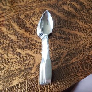 Grapefruit spoon bundle